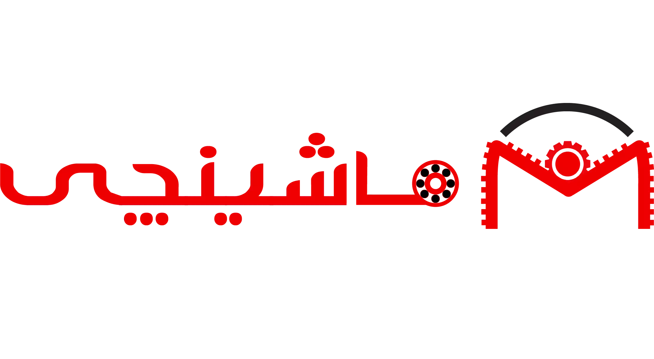 عنوان صفحه داخلی